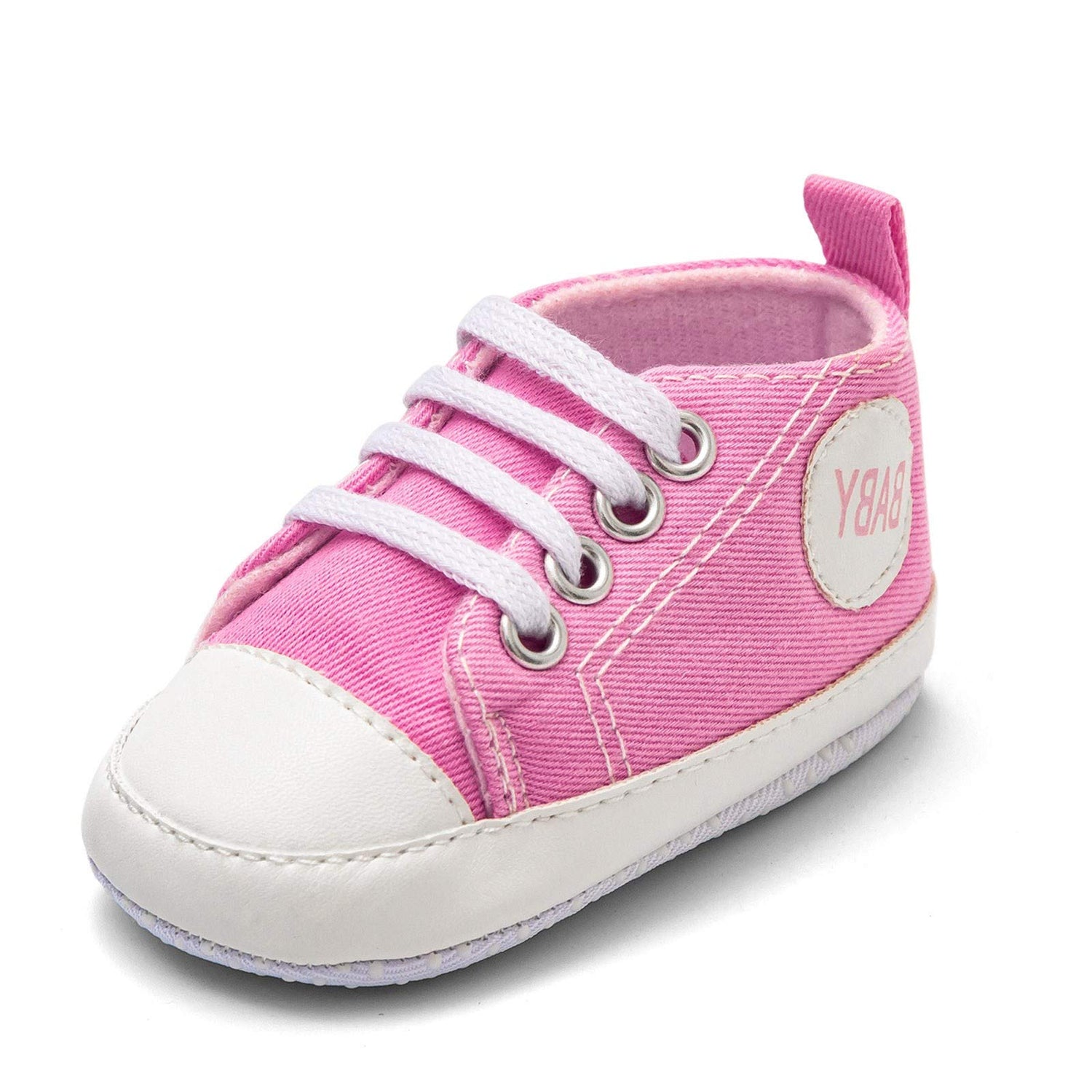 Girls Shoes