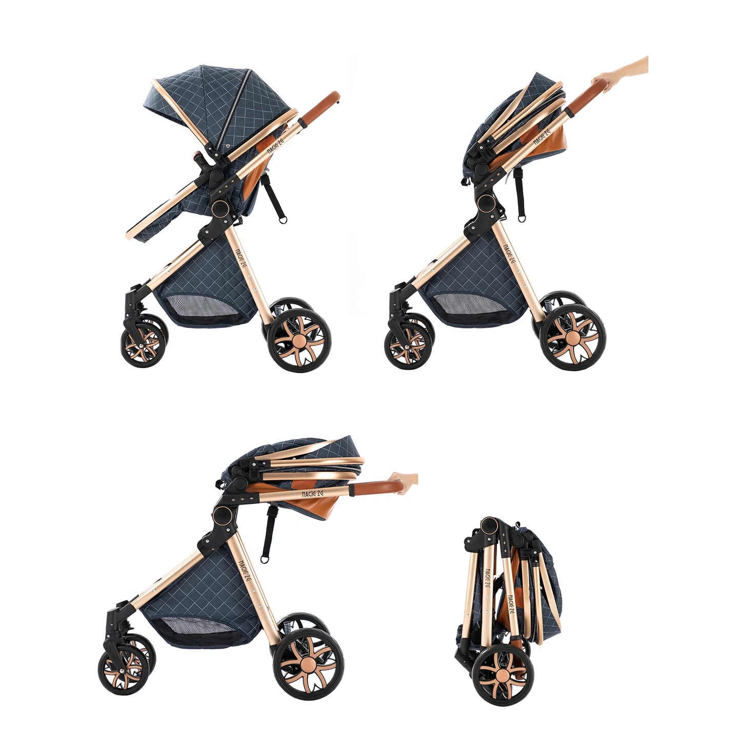 Stroller,Baby stroller,baby accessories,Stroller 3 in 1,newborn items,baby cart,baby carriage,baby strollers with four wheels