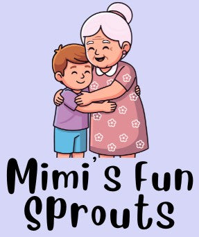 MimisFunSprouts