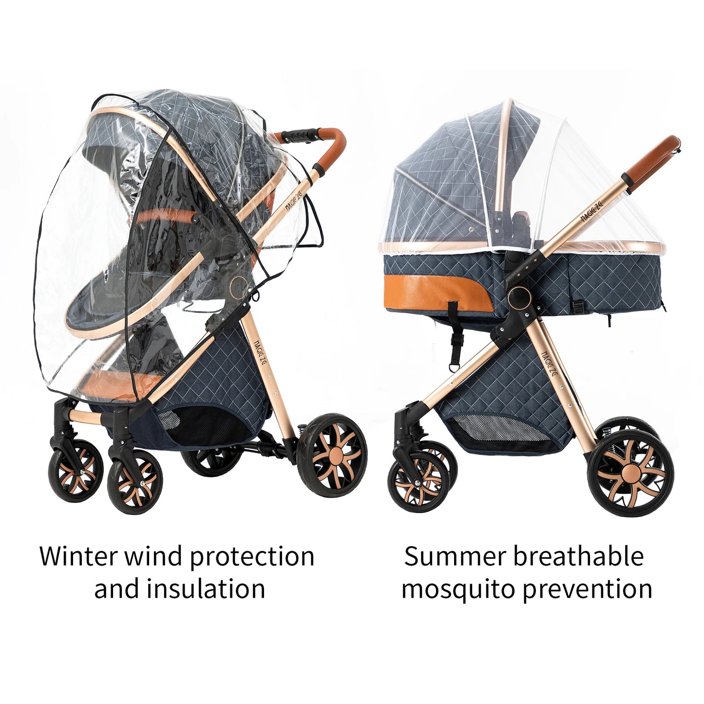 Stroller,Baby stroller,baby accessories,Stroller 3 in 1,newborn items,baby cart,baby carriage,baby strollers with four wheels